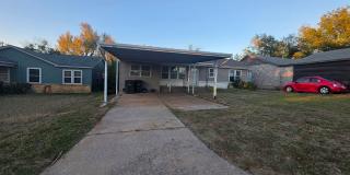 3 Beds 2 Bath at Del City Gallery 1