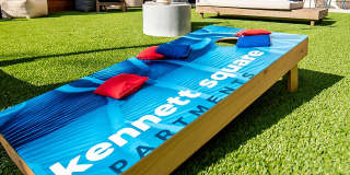 Kennett Square Apartments Kennett Square Apartments Gallery 25