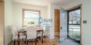 1331 Lancaster Ave Gallery 3