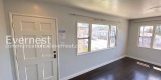 6618 Laird Avenue Gallery 18
