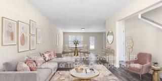 253 Lantana Xing Gallery 1