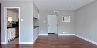 4209 Burnet Rd Apt 101 Gallery 5