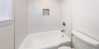 4184 Jackson Avenue Gallery 9