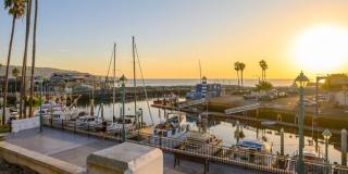 The Village in Redondo Beach The Village in Redondo Beach Gallery 1