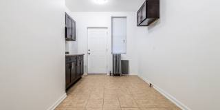 5125 W Madison St Gallery 3