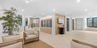 5880 Midnight Pass Road Gallery 54