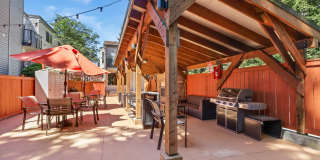 Northline Gallery 17