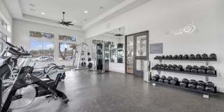 Linden at The Rim Linden at The Rim Gallery 14