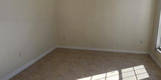 1807 Edith Street NE Gallery 4