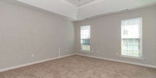 Ranch Near Gate 6 Gallery 27