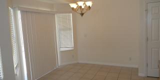 Awesome 4 Bedroom 3 Bath Draper Home in Draper!!! Gallery 6