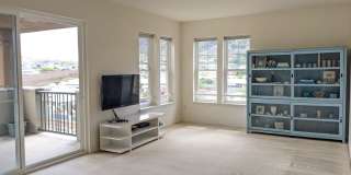 1604 Gallery 4