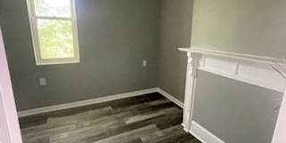 Fully Rehabbed 4 bedroom home for rent Fully Rehabbed 4 bedroom home for rent Gallery 3
