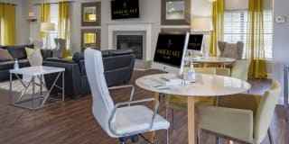 Amberlake Village Gallery 4