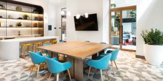 Avalon South Miami Gallery 46