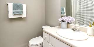 Flatwater Apartments Gallery 15