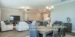 5326 Kelper Hook Ct Gallery 10