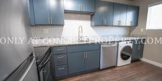 825 E 600 S Gallery 16
