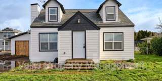 415 South 11th Street Gallery 1