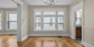 167 Norton Street - 1st Flr Gallery 21