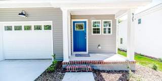 925 W Massachusetts Avenue Gallery 3