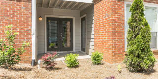 The Clarion Gallery 7