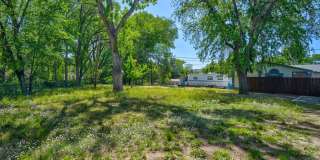 Huge Backyard Close to Downtown Prescott! Gallery 23