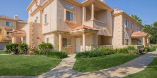 Colony Townhomes Gallery 43
