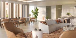 Caraway West End Caraway West End Gallery 5