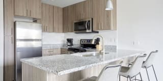 Mid Main Lofts Gallery 11