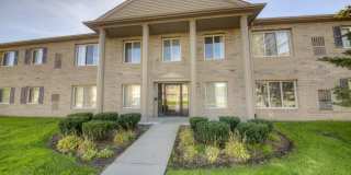 Woodridge Gallery 1