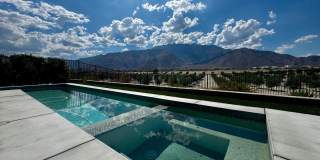 COMING SOON! STUNNING 3 Bedroom/2.5 bathroom in the highly desired Miralon Community! Gallery 3