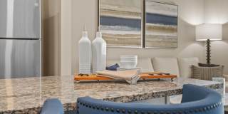 The Edison at Farrow Commons Gallery 65