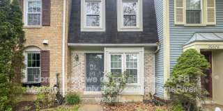 20518 Sterncroft Ct Gallery 1