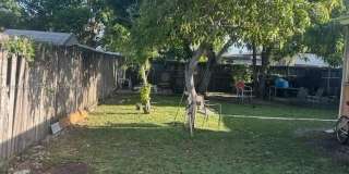 19920 SW 118th Pl Gallery 22