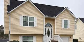 4744 Golod Way Gallery 1