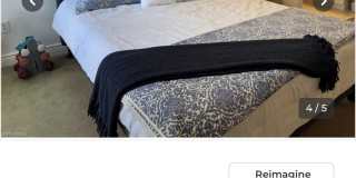 8930 Colonnades Court East Gallery 4