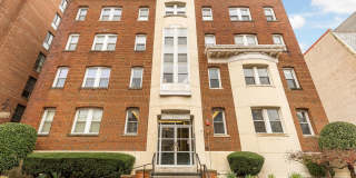 2114 N Street NW Gallery 1