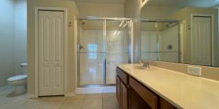 Beautiful 3/2 home near Lake Nona ~ Fenced In Yard ~ LVP & Tile Flooring ~ Community Pool! Gallery 19