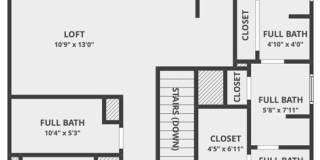 21511 Bubbling Creek Gallery 12