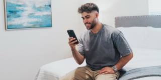 Inlet Bay at Gateway Gallery 15