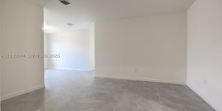 2988 SE 25th Ave Gallery 11