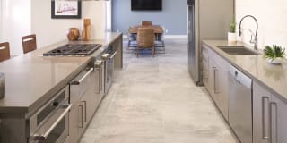 The Knolls Apartment Homes Gallery 18