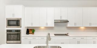 12733 TULUM LOOP Gallery 9