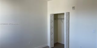 7809 NW 104th Ave Gallery 7