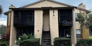 4814 S SEMORAN Boulevard 4814 S SEMORAN Boulevard Gallery 1