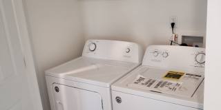 Spacious Springville Townhome Gallery 18
