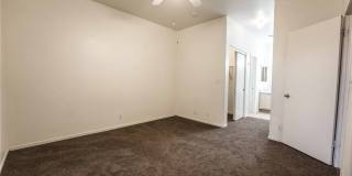 7224 PINON CREST Court Gallery 9