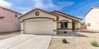 1478 E 10th Place Gallery 1
