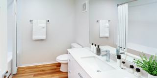 MacAlpine Place Gallery 18